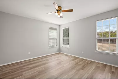 19616 San Chisolm Drive, Round Rock, TX 78664 - Photo 15