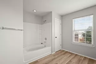 19616 San Chisolm Dr, Round Rock, TX 78664 - Photo 27