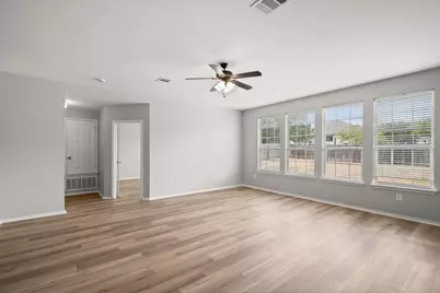 19616 San Chisolm Drive, Round Rock, TX 78664 - Photo 9