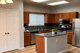 19616 San Chisolm Dr, Round Rock, TX 78664 - Photo 35