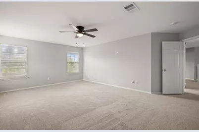 19616 San Chisolm Drive, Round Rock, TX 78664 - Photo 21