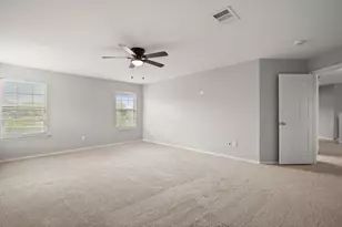 19616 San Chisolm Dr, Round Rock, TX 78664 - Photo 21