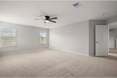 19616 San Chisolm Drive, Round Rock, TX 78664 - Photo 21