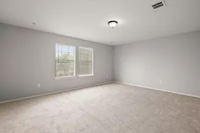 19616 San Chisolm Drive, Round Rock, TX 78664 - Photo 23