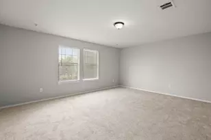 19616 San Chisolm Dr, Round Rock, TX 78664 - Photo 23