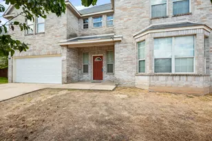 19616 San Chisolm Dr, Round Rock, TX 78664 - Photo 3
