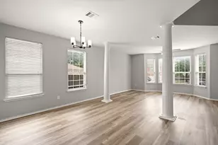 19616 San Chisolm Dr, Round Rock, TX 78664 - Photo 7