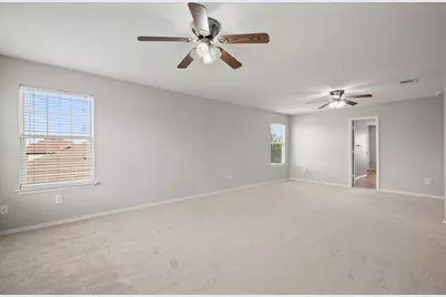 19616 San Chisolm Drive, Round Rock, TX 78664 - Photo 25