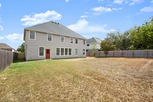 19616 San Chisolm Dr, Round Rock, TX 78664 - Photo 31