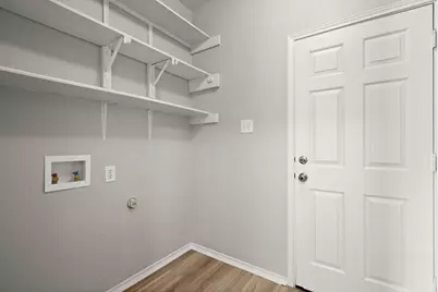 19616 San Chisolm Drive, Round Rock, TX 78664 - Photo 17