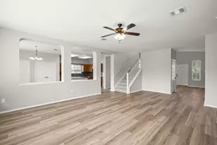 19616 San Chisolm Dr, Round Rock, TX 78664 - Photo 11