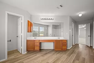 19616 San Chisolm Dr, Round Rock, TX 78664 - Photo 25