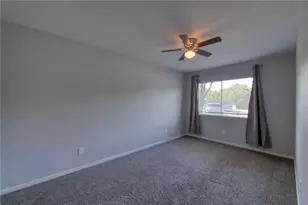 5801 Thunderbird St, Lago Vista, TX 78645 - Photo 17