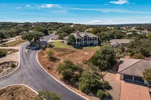 114 Highlands Blvd, Horseshoe Bay, TX 78657 - Photo 11