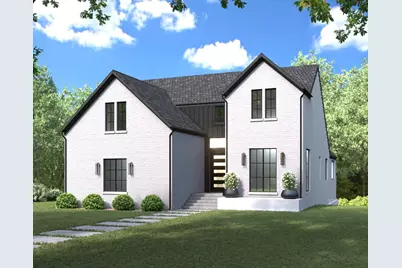 114 Highlands Boulevard, Horseshoe Bay, TX 78657 - Photo 1