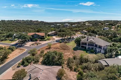 114 Highlands Boulevard, Horseshoe Bay, TX 78657 - Photo 17