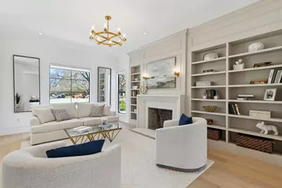 114 Highlands Boulevard, Horseshoe Bay, TX 78657 - Photo 3