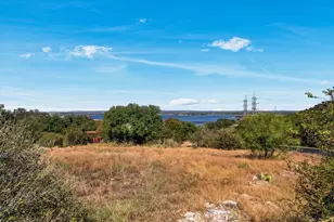 114 Highlands Blvd, Horseshoe Bay, TX 78657 - Photo 19