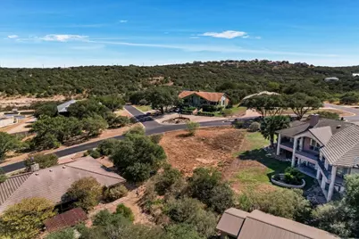 114 Highlands Boulevard, Horseshoe Bay, TX 78657 - Photo 15
