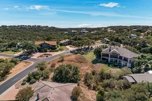 114 Highlands Blvd, Horseshoe Bay, TX 78657 - Photo 17