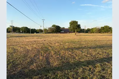 1712 Von Minden Road, La Grange, TX 78945 - Photo 3