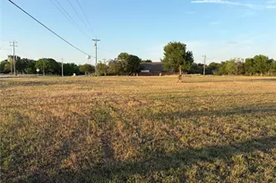 1712 Von Minden Rd, La Grange, TX 78945 - Photo 3