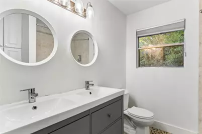 122 Havana Street, Austin, TX 78704 - Photo 13
