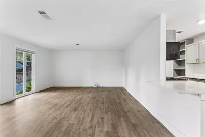 122 Havana Street, Austin, TX 78704 - Photo 7