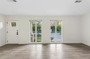 122 Havana St, Austin, TX 78704 - Photo 7