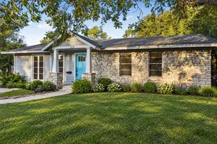 122 Havana St, Austin, TX 78704 - Photo 5
