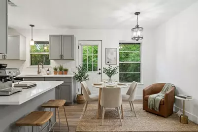 122 Havana Street, Austin, TX 78704 - Photo 3