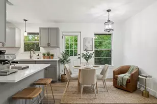 122 Havana St, Austin, TX 78704 - Photo 3