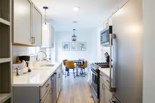 122 Havana St, Austin, TX 78704 - Photo 11