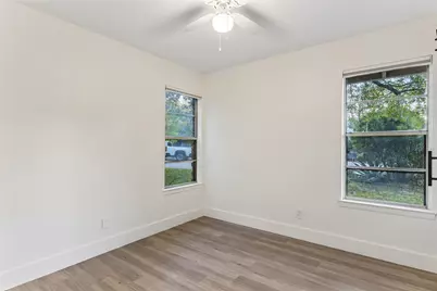 122 Havana Street, Austin, TX 78704 - Photo 15