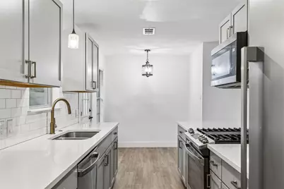 122 Havana Street, Austin, TX 78704 - Photo 9