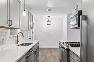 122 Havana St, Austin, TX 78704 - Photo 9