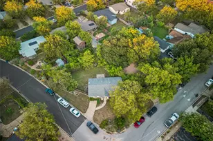 122 Havana St, Austin, TX 78704 - Photo 25