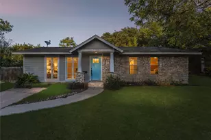 122 Havana St, Austin, TX 78704 - Photo 27