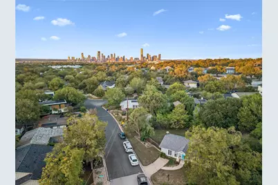 122 Havana Street, Austin, TX 78704 - Photo 23