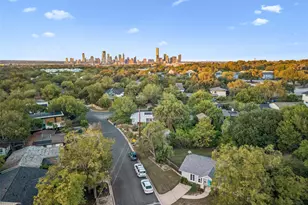 122 Havana St, Austin, TX 78704 - Photo 23