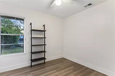 122 Havana Street, Austin, TX 78704 - Photo 11