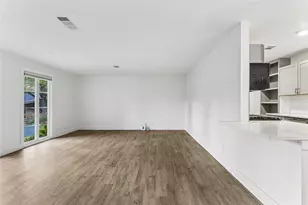 122 Havana St, Austin, TX 78704 - Photo 7