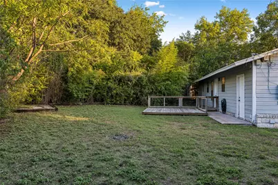 122 Havana Street, Austin, TX 78704 - Photo 19
