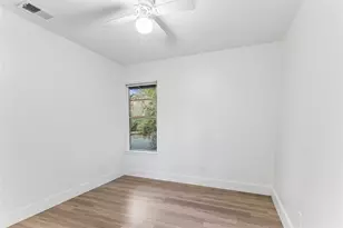 122 Havana St, Austin, TX 78704 - Photo 17