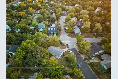 122 Havana Street, Austin, TX 78704 - Photo 25