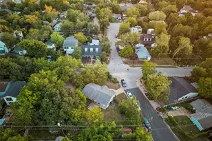 122 Havana St, Austin, TX 78704 - Photo 25