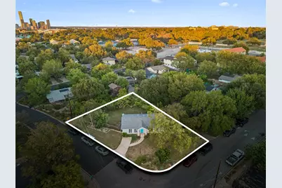 122 Havana Street, Austin, TX 78704 - Photo 21