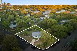 122 Havana St, Austin, TX 78704 - Photo 21