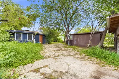 1920 Leal Street #A & B, San Antonio, TX 78207 - Photo 9