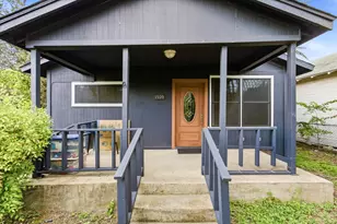 1920 Leal St, San Antonio, TX 78207 - Photo 7